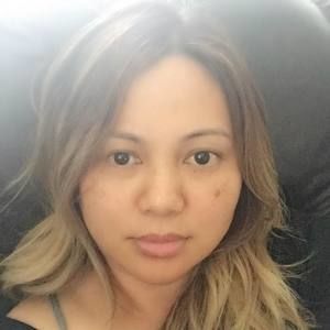 Meet your Posher, Ann